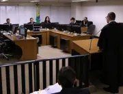 Relator mantém condenação e aumenta pena de Lula p