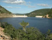 Canoa vira na Barragem de Pindobaçu e duas mortes 