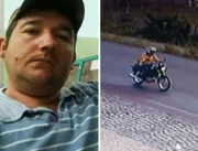 Mototaxista desaparece após chamado em Capim Gross