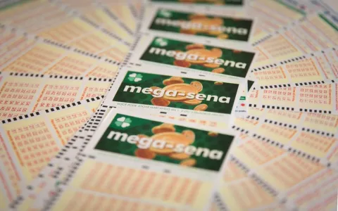 Mega-Sena pode pagar R$ 36 milhões neste sábado