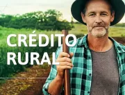 Você já conhece o Crédito Rural do Sicoob?