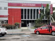 Jacobina: Banco do Nordeste segue fechado após fun
