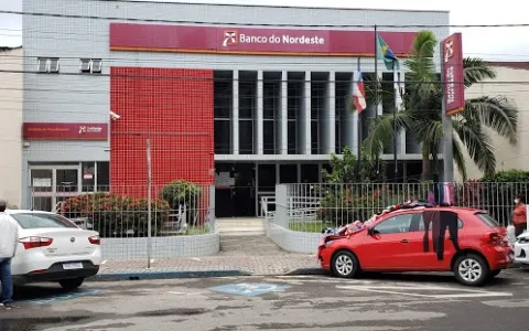 Jacobina: Banco do Nordeste segue fechado após fun