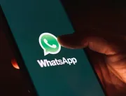 A suspensão do WhatsApp Pay no Brasil: Motivos da 