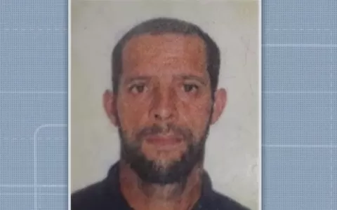 Homem morre após briga com vizinho no sul da Bahia