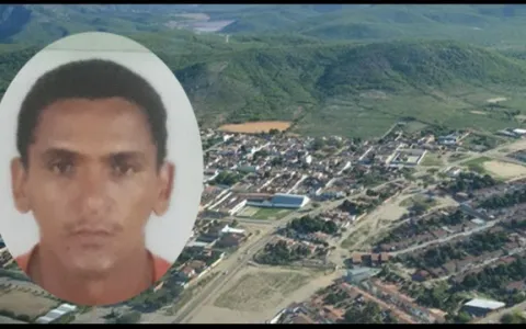 Familiares procuram por homem desaparecido em Jaco