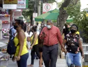 Polícia Militar da Bahia direciona esforços para c