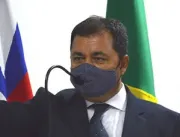 Vice-prefeito de Capim Grosso é intubado por compl