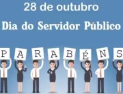 Dia do Servidor Público: uma conquista de todos