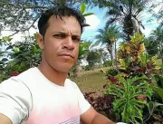 Homem é assassinado no município de Várzea da Roça