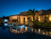 México: UNICO 20°87° Hotel Riviera Maya completa c