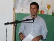 TRF-1 nega recurso de ex-prefeito investigado na O