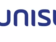 UniSul está entre as universidades brasileiras que