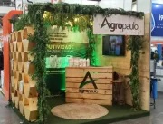 Agropaulo marca presença no PecNordeste 2022 com l