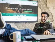 Henrique Avancini passa a ser sócio da startup Sem