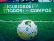 Banco do Brasil e Eleven Sports anunciam projeto T
