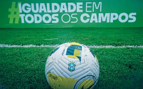 Banco do Brasil e Eleven Sports anunciam projeto T