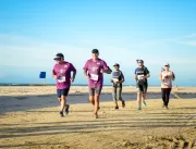 BRB Paracuru reúne 800 atletas em corridas de 5 km
