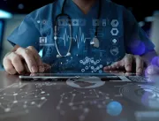 Os benefícios da tecnologia para a saúde da popula