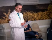Câncer no canal anal: médico oncologista explica m