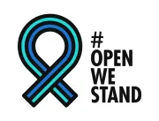 GoDaddy compartilha a iniciativa #OpenWeStand para