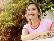 Jornalista Sandra Sibele morre após cinco anos de 