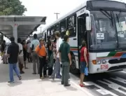 Passagem de ônibus de João Pessoa pode chegar a R$