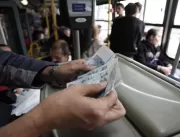R$ 0,40: Passagem de ônibus em João Pessoa passa a