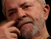 458 mil pessoas já votaram em Lula para Nobel da P