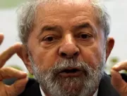 Lula vai à Justiça contra revista e pede indenizaç