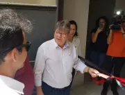 João Azevêdo entrega mais de 350 apartamentos em S