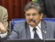 Adriano Galdino: A Paraíba deve muito a Ricardo Co