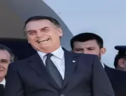Alvo de ações, Bolsonaro vai definir dois ministro