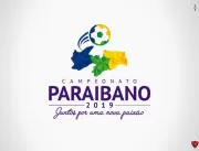 Botafogo vence o Nacional em Patos e sai na frente