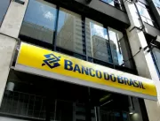 Banco do Brasil vai abrir concurso
