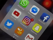 WhatsApp, Facebook e Instagram apresentam instabil