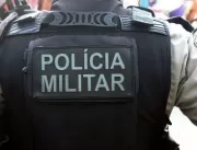 Polícia Militar da Paraíba expulsa dois cabos e um