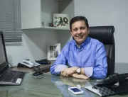 Novo presidente da ABAP-PB, Ruy Dantas alerta merc