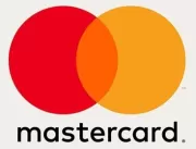 Mastercard planeja lançar cartão com nome social p