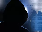 Hackers assumem ataques contra sites do Governo da