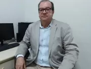 Presidente da Câmara, Anésio Miranda comemora ampl
