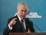 Presidente afirma que carne brasileira é a melhor 