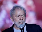 TRF4 aumenta pena de Lula no caso do sítio de Atib