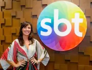 SBT contrata ex-global para comandar reality espor