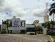 Afiliada da Globo no Nordeste promove demissão em 