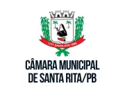 Câmara de Santa Rita retoma atividades legislativa