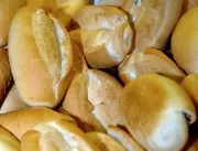 Quilo do pão francês varia R$ 7,91 em JP