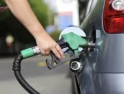 Brasil tem quarta gasolina mais cara da América do
