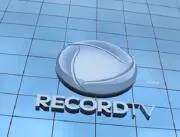 Assim como a Globo, Record altera grade de program