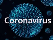 Número real de casos de coronavírus no Brasil é 12
